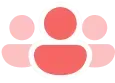 communitySocialIcon