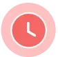 communitySocialIcon