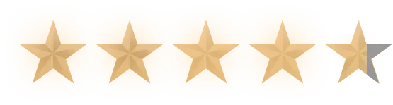 communitySocialIcon