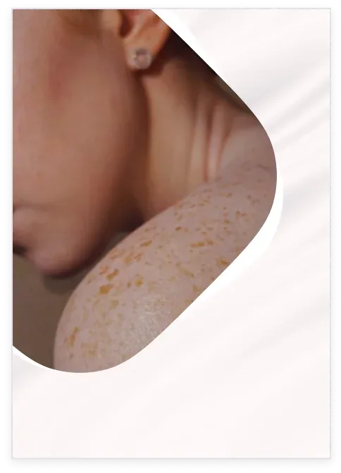 programImage