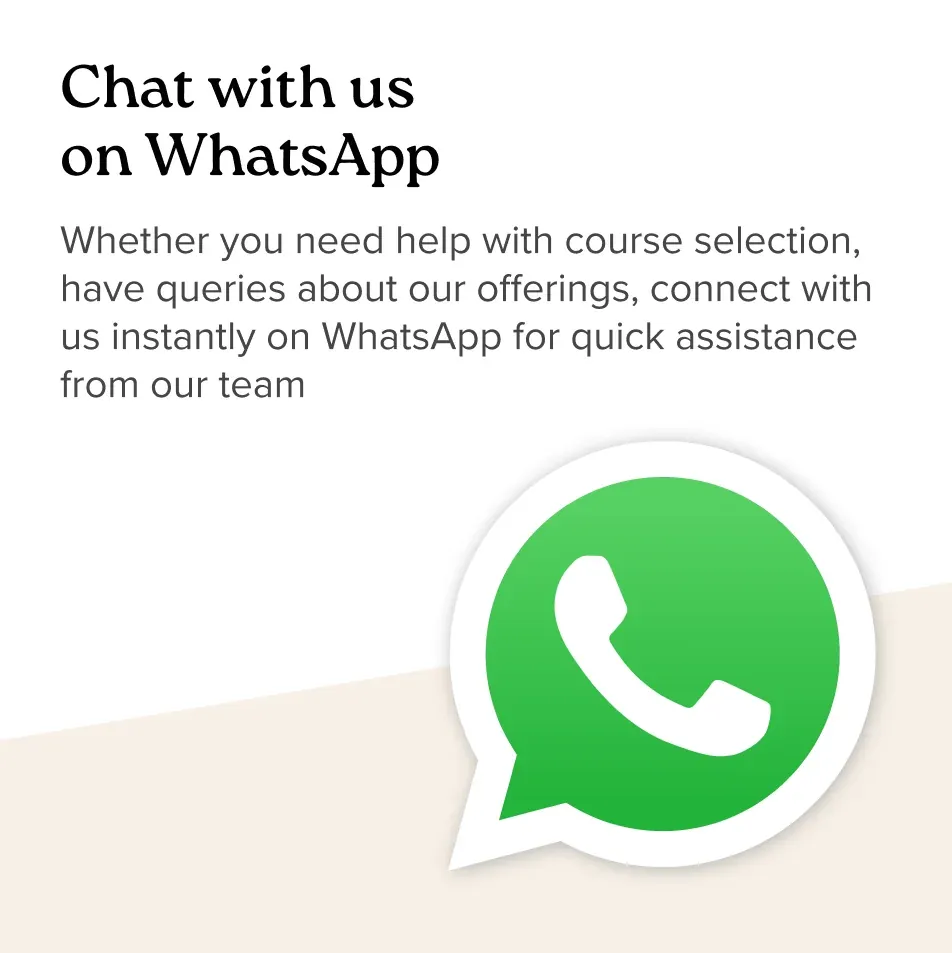 helpOnWhatsapp