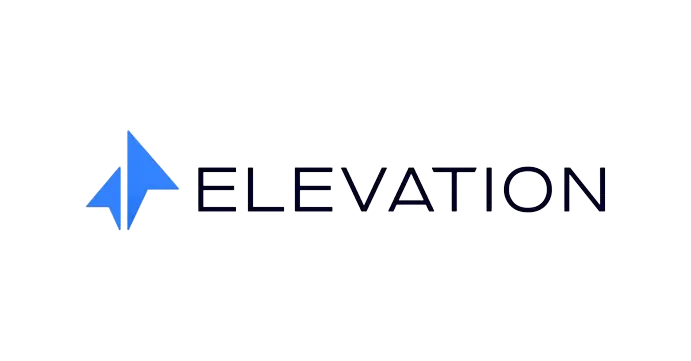 elevationCapital
