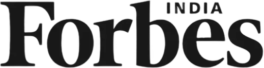 forbesIndia