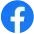 FB