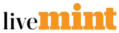 livemint