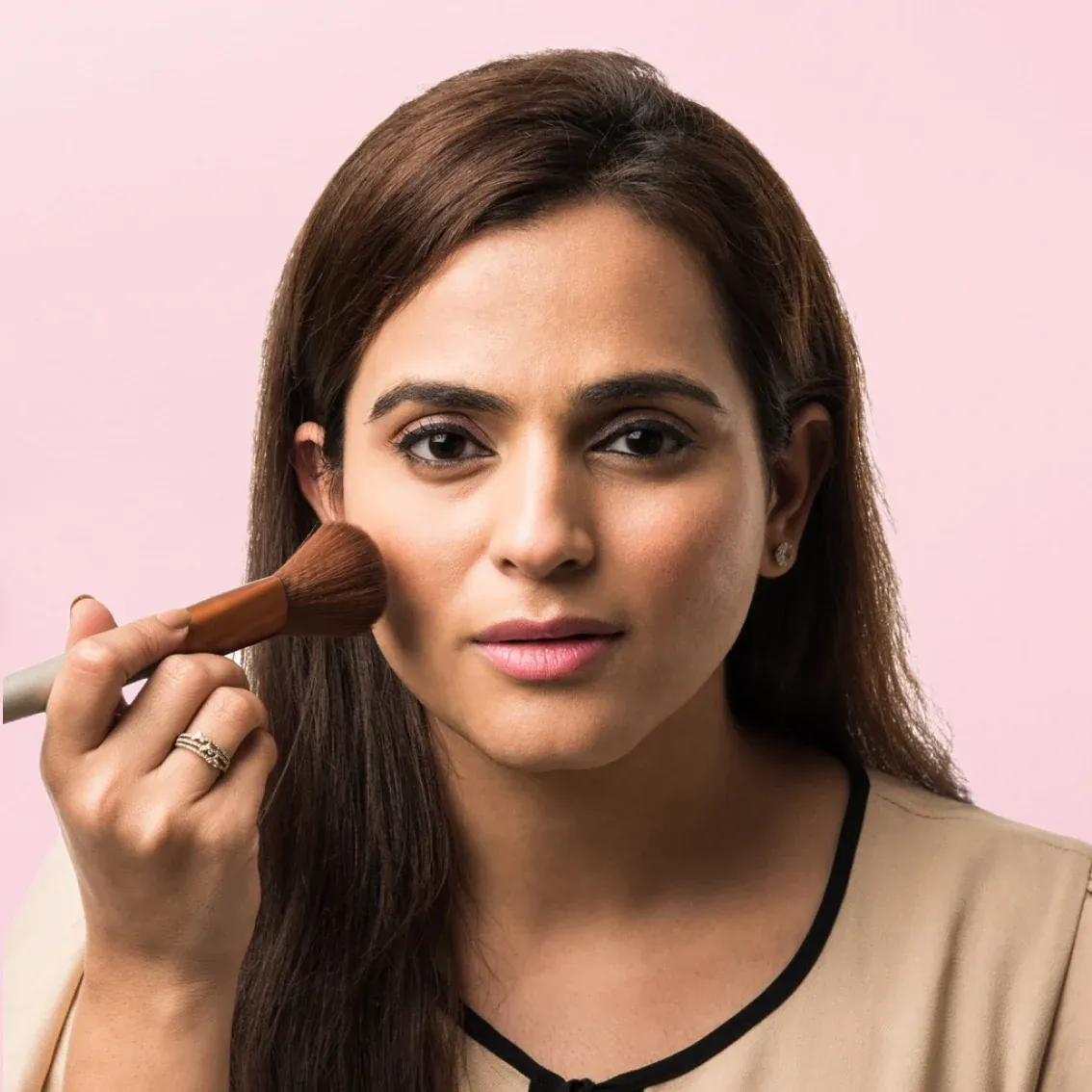 beautyHero