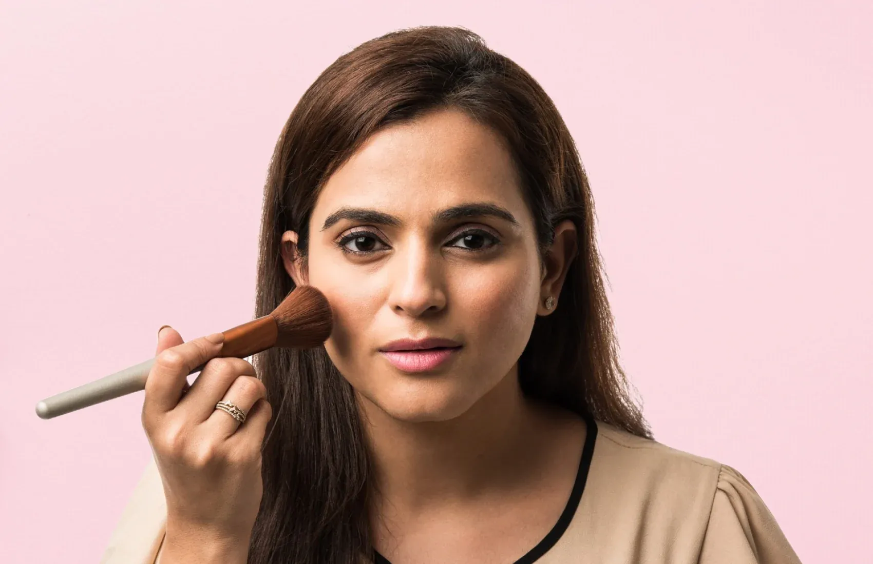 beautyHero