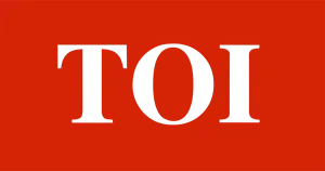 toi