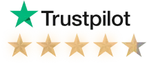 trustPilot