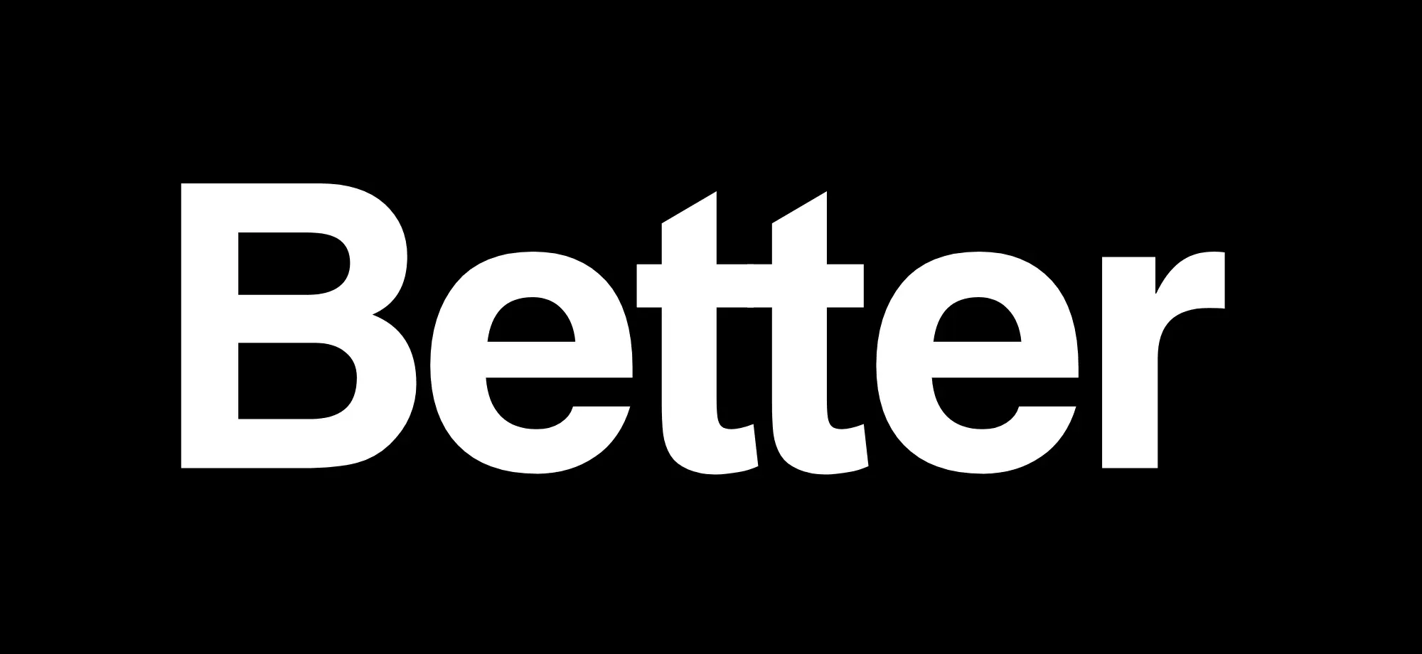 betterCapital