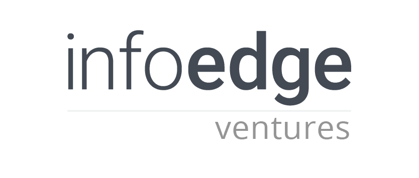 infoEdge