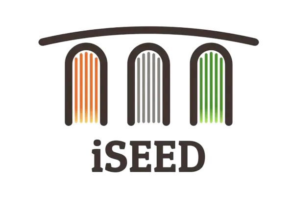 iSeed