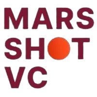 marsshot