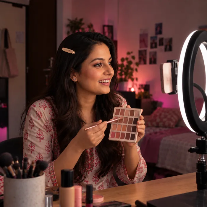 beautyHero